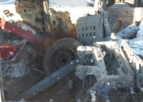 2016 Chevrolet Suburban Ltz from USA, damaged, VIN 1GNSKJKC5GR291575